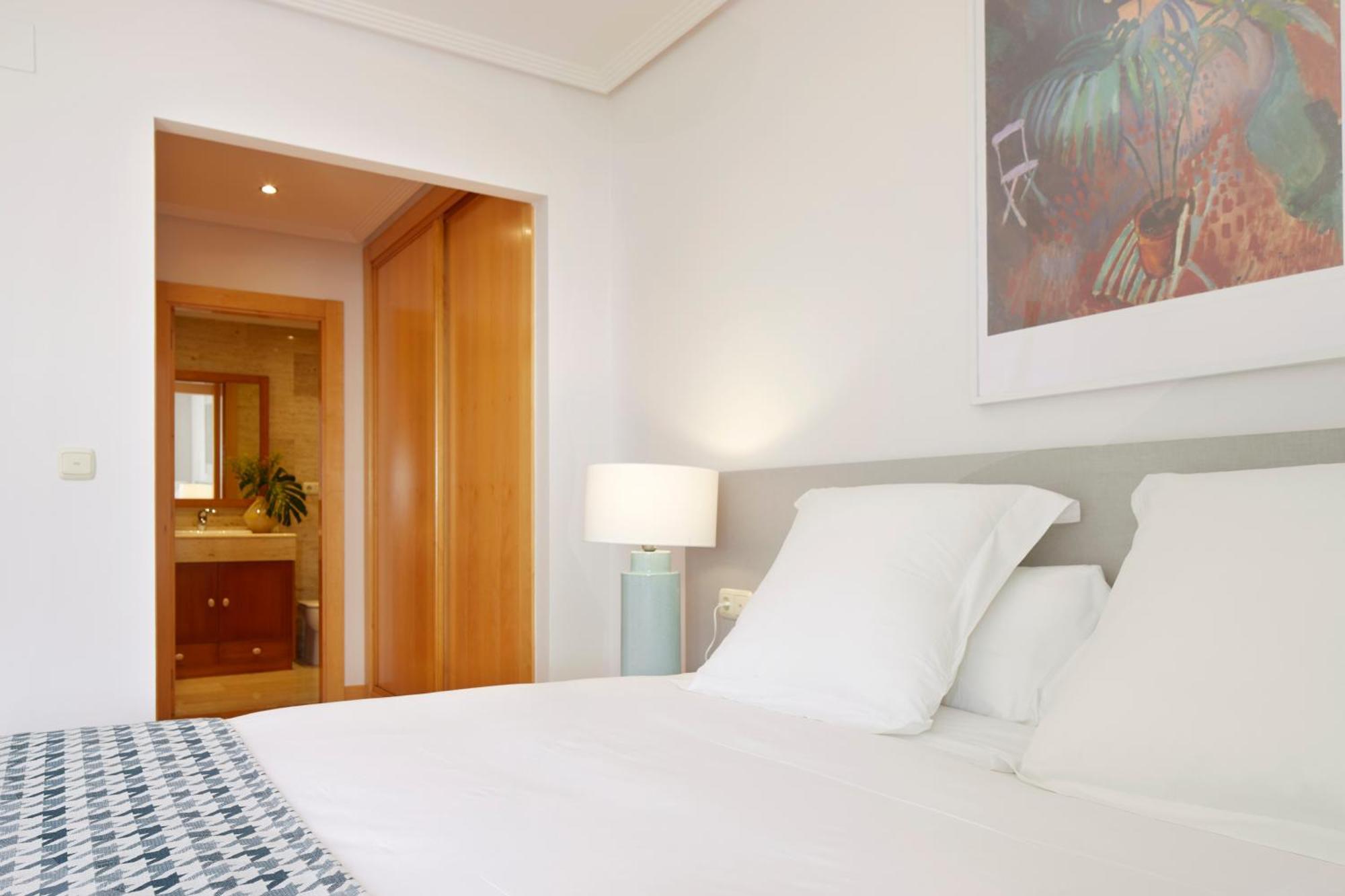 Peine Del Viento By Feelfree Rentals San Sebastián Kültér fotó